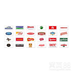 廣州貿易代理 優勢、機遇與未來發展