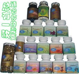 尋求“鴻洋神”深海魚油各地代理，上海博雅泰國際貿易誠邀合作