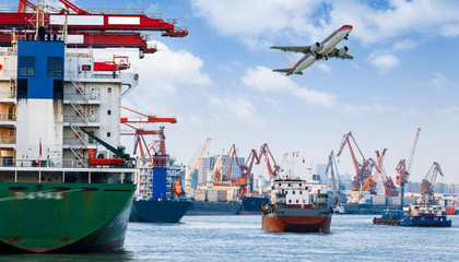 貨物為何需要進口報關代理？主要目的與貿易代理角色解析